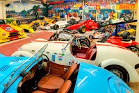 Haynes International Motor Museum 1082802 Image 3